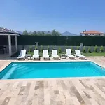 וילה Dumanlar *