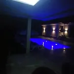 Dumanlar Villa