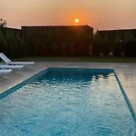 Dumanlar Villa Fethiye
