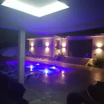 Dumanlar Villa Fethiye