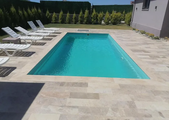 Dumanlar Φετιγιέ